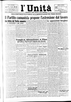 giornale/RAV0036968/1924/n. 55 del 15 Aprile/1